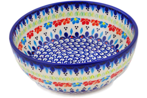 H3053Q (2025-12-19 14:05:32)