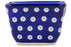 H3054G_2 (2025-08-27 06:01:27)