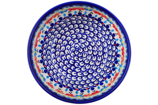 H3054Q_1 (2025-07-28 06:29:13)