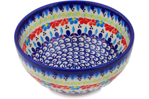 H3054Q (2025-07-28 06:29:13)