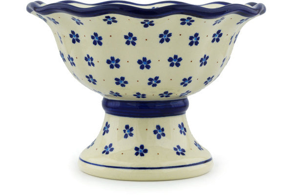 H3055H_2 (2015-11-22 12:42:18)