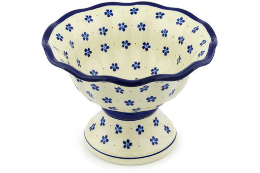 H3055H (2015-11-22 12:42:17)