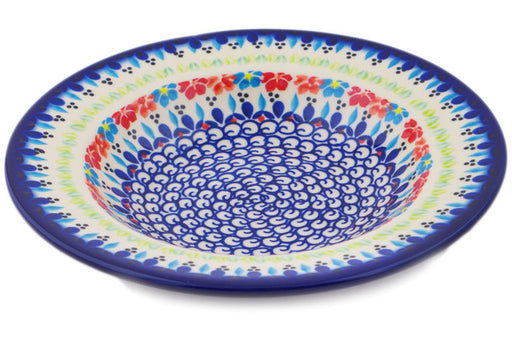 H3055Q (2025-11-16 15:00:13)