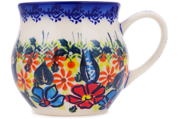 H3056Q_2 (2025-03-13 15:11:31)