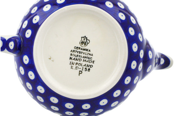 H3057B_0 (2019-02-25 03:20:40)