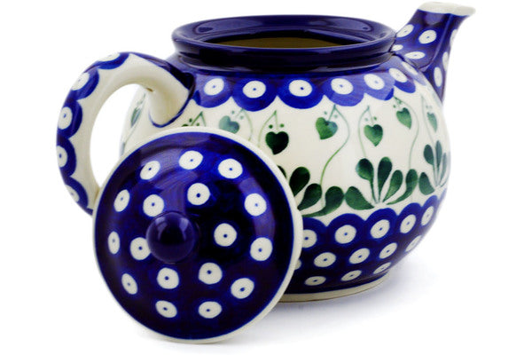 H3057B_1 (2019-02-25 03:20:41)