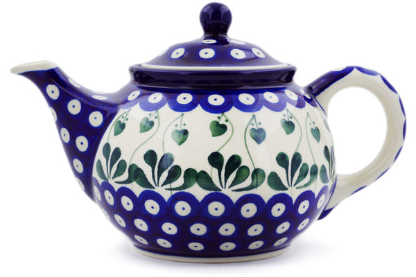 H3057B_2 (2019-02-25 03:20:41)