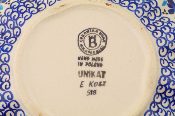 H3058Q_0 (2025-11-20 09:25:39)