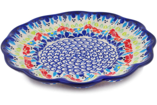 H3058Q (2025-11-20 09:25:39)