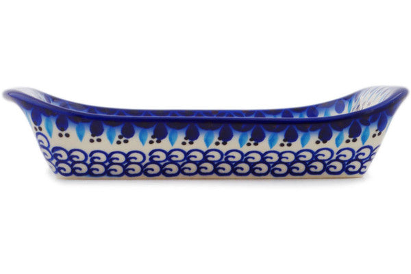 H3059Q_2 (2025-11-19 09:09:10)