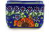 H3060G_2 (2015-11-22 09:05:10)