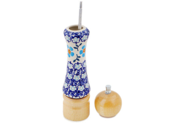 H3060R_1 (2025-11-29 06:10:43)