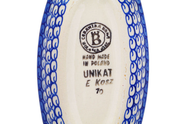 H3061Q_0 (2025-05-25 11:18:32)