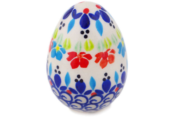 H3062Q (2025-07-27 03:10:20)