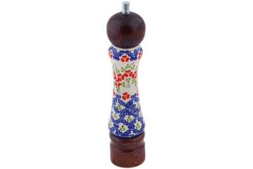 H3062R (2025-11-25 06:19:01)