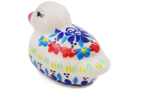 H3063Q_2 (2025-05-23 09:24:16)