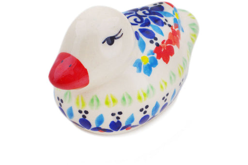 H3063Q (2025-05-23 09:24:16)