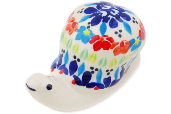 H3064Q (2025-11-08 06:40:17)