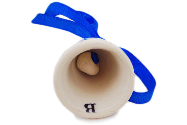 H3067Q_0 (2025-07-27 03:10:22)