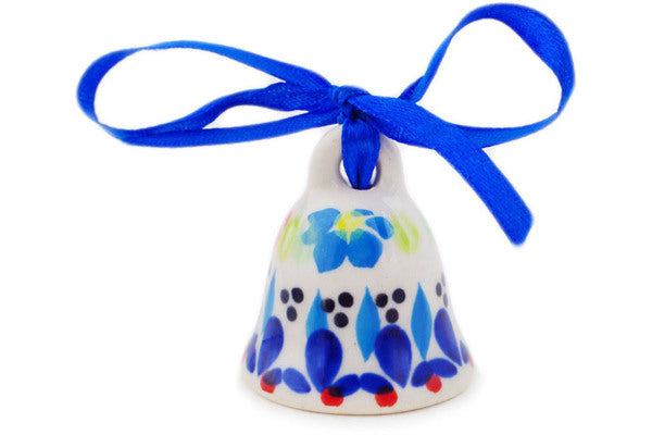 H3067Q_1 (2025-07-27 03:10:22)