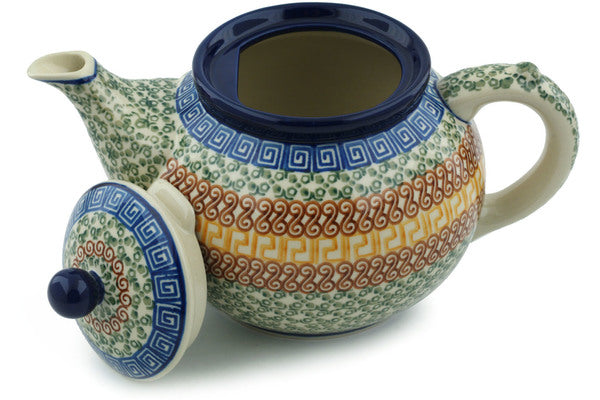 H3068A_1 (2016-11-11 11:22:19)