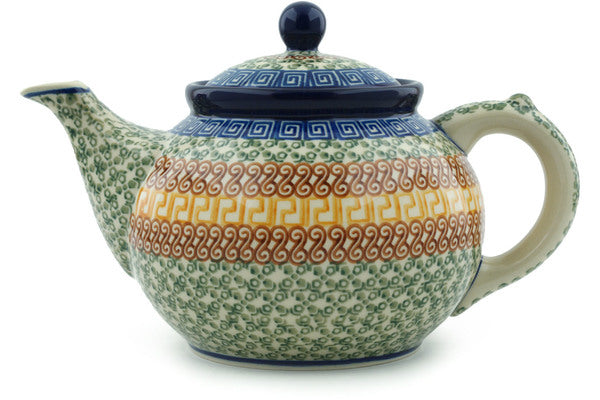 H3068A_2 (2016-11-11 11:22:19)