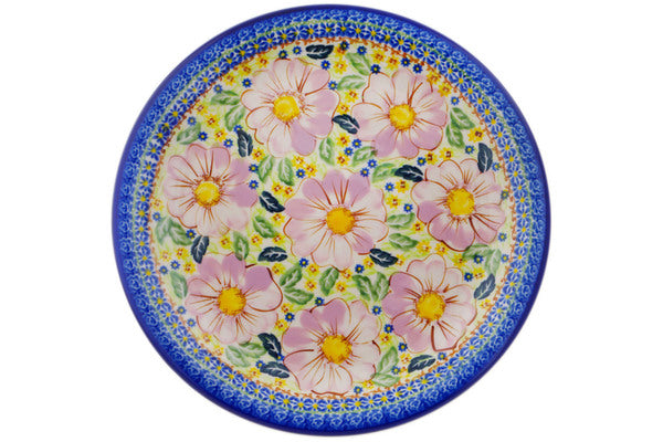 H3068P_1 (2025-08-31 06:41:00)