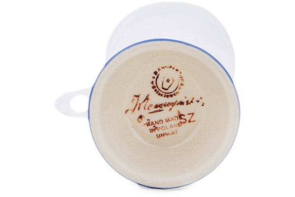 H3069K_0 (2025-03-31 02:55:31)