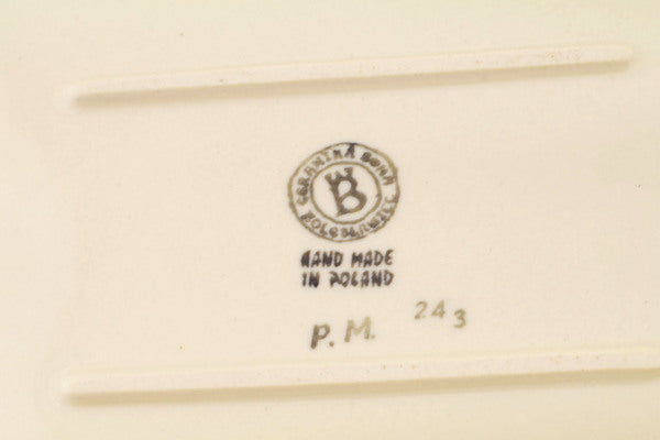 H3069P_0 (2025-12-19 14:18:08)