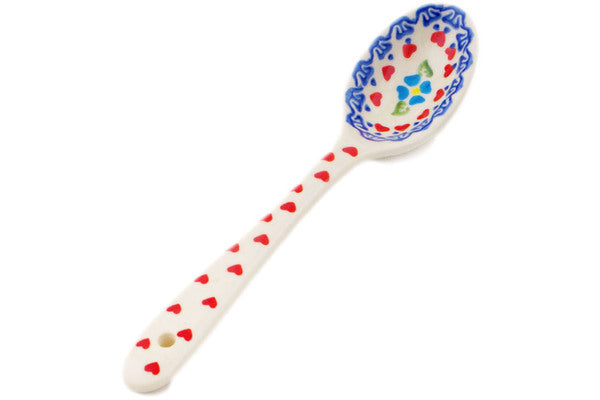 H3069Q (2025-10-31 03:24:48)