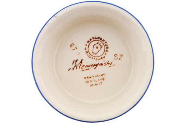 H3070K_0 (2025-03-31 05:25:23)