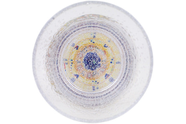 H3070K_1 (2025-03-31 05:25:23)