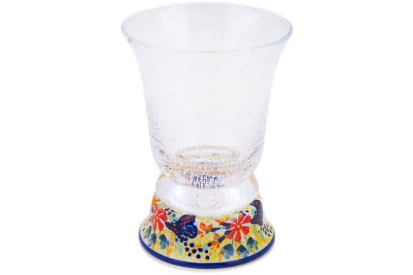 H3070K (2025-03-31 05:25:23)