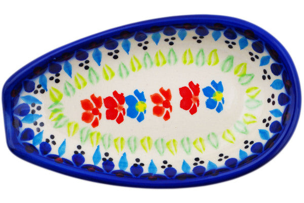 H3070Q_1 (2025-05-25 12:00:42)