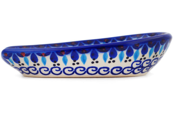 H3070Q_2 (2025-05-25 12:00:42)