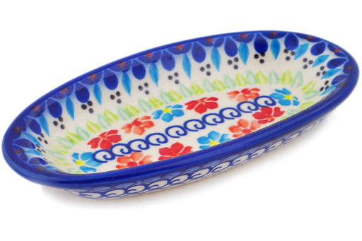 H3071Q (2025-11-23 15:01:10)