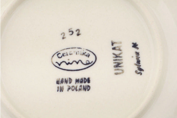 H3072P_0 (2025-11-24 09:04:17)