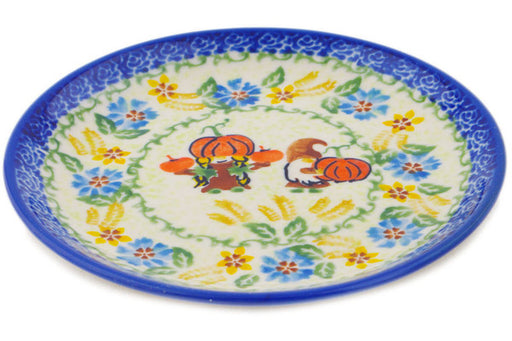 H3072P (2025-11-24 09:04:17)