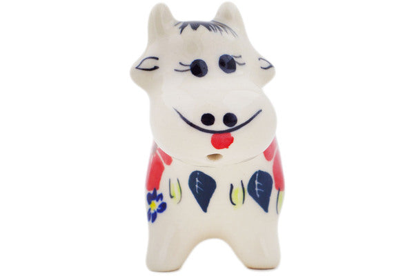 H3072Q_1 (2025-05-23 09:24:18)