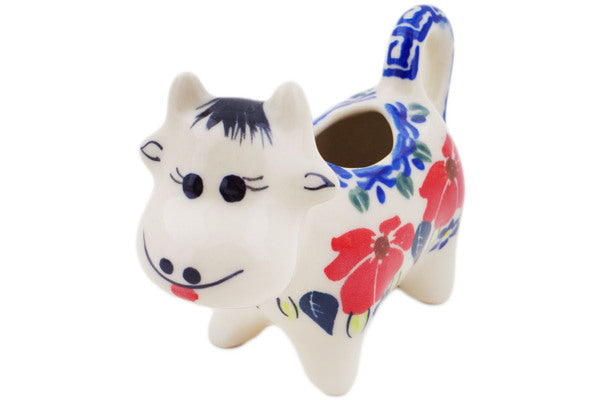 H3072Q (2025-05-23 09:24:18)