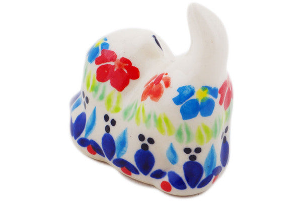 H3074Q_2 (2025-05-23 09:24:20)