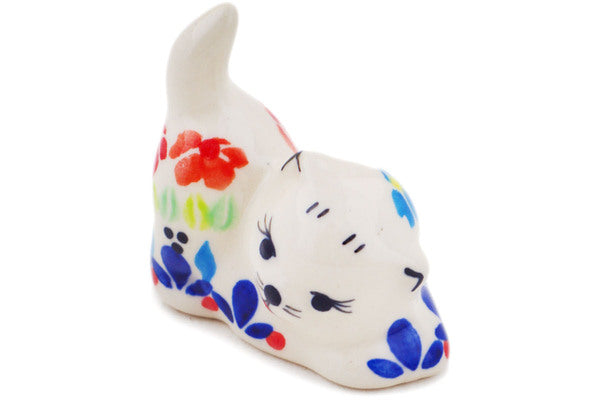 H3074Q (2025-05-23 09:24:20)