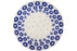 H3074R_1 (2025-07-11 02:50:18)