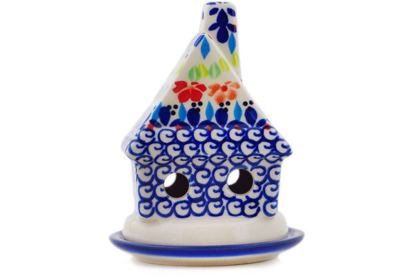 H3075Q_2 (2025-11-20 09:18:24)