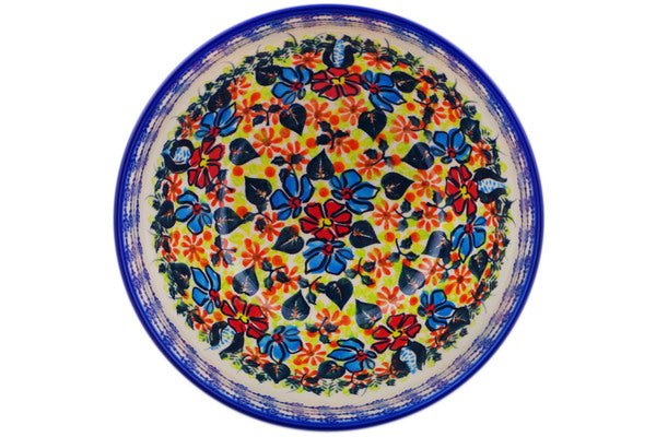 H3076Q_1 (2025-03-23 15:40:16)