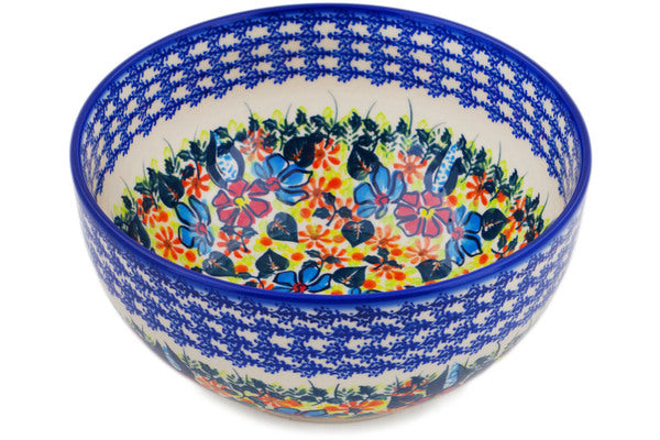 H3076Q (2025-03-23 15:40:15)