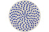 H3076R_1 (2025-07-07 14:54:59)