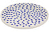 H3076R (2025-07-07 14:54:59)