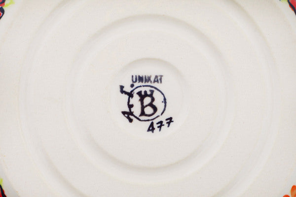 H3077Q_0 (2025-03-23 15:40:18)