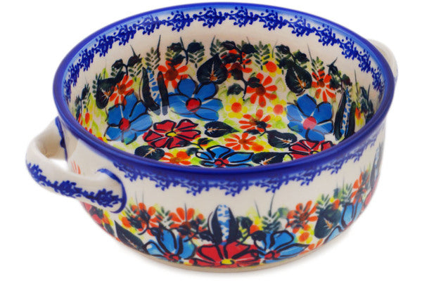 H3077Q (2025-03-23 15:40:18)